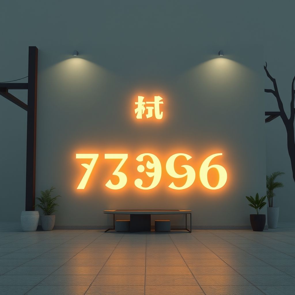 แอปพลิเคชั่นเช็คเบอร์ที่แนะนำ